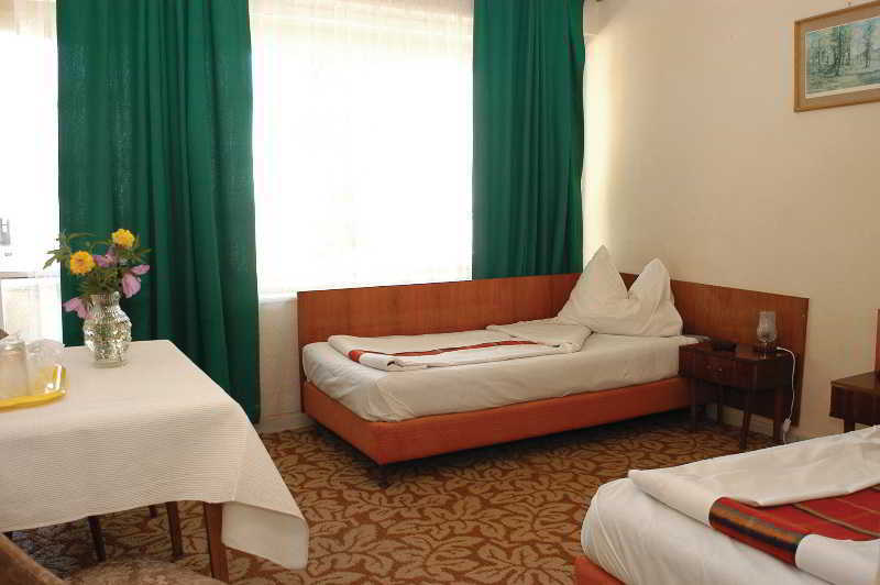 Hotel Tosca Mangalia Kültér fotó